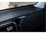 Peugeot 2008 1.2 PureTech GT-line | Distributie riem V.V. | Carplay | Parkeersens.