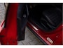 Peugeot 2008 1.2 PureTech GT-line | Distributie riem V.V. | Carplay | Parkeersens.