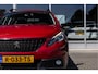 Peugeot 2008 1.2 PureTech GT-line | Distributie riem V.V. | Carplay | Parkeersens.
