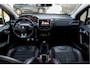 Peugeot 2008 1.2 PureTech GT-line | Distributie riem V.V. | Carplay | Parkeersens.