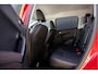 Peugeot 2008 1.2 PureTech GT-line | Distributie riem V.V. | Carplay | Parkeersens.