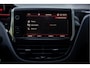 Peugeot 2008 1.2 PureTech GT-line | Distributie riem V.V. | Carplay | Parkeersens.