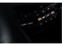 Peugeot 2008 1.2 PureTech GT-line | Distributie riem V.V. | Carplay | Parkeersens.
