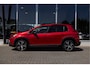 Peugeot 2008 1.2 PureTech GT-line | Distributie riem V.V. | Carplay | Parkeersens.