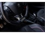 Peugeot 2008 1.2 PureTech GT-line | Distributie riem V.V. | Carplay | Parkeersens.