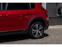 Peugeot 2008 1.2 PureTech GT-line | Distributie riem V.V. | Carplay | Parkeersens.