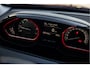 Peugeot 2008 1.2 PureTech GT-line | Distributie riem V.V. | Carplay | Parkeersens.