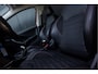Peugeot 2008 1.2 PureTech GT-line | Distributie riem V.V. | Carplay | Parkeersens.