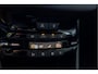 Peugeot 2008 1.2 PureTech GT-line | Distributie riem V.V. | Carplay | Parkeersens.
