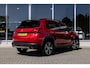 Peugeot 2008 1.2 PureTech GT-line | Distributie riem V.V. | Carplay | Parkeersens.