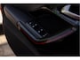 Peugeot 2008 1.2 PureTech GT-line | Distributie riem V.V. | Carplay | Parkeersens.
