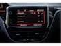 Peugeot 2008 1.2 PureTech GT-line | Distributie riem V.V. | Carplay | Parkeersens.