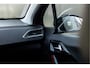 Peugeot 2008 1.2 PureTech GT-line | Distributie riem V.V. | Carplay | Parkeersens.