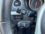 Alfa Romeo Spider 2.2 JTS Exclusive Cabriolet |Vol Opties|