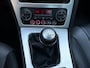 Alfa Romeo Spider 2.2 JTS Exclusive Cabriolet |Vol Opties|