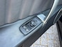 Alfa Romeo Spider 2.2 JTS Exclusive Cabriolet |Vol Opties|