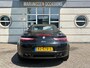 Alfa Romeo Spider 2.2 JTS Exclusive Cabriolet |Vol Opties|