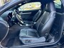 Alfa Romeo Spider 2.2 JTS Exclusive Cabriolet |Vol Opties|