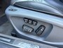 Alfa Romeo Spider 2.2 JTS Exclusive Cabriolet |Vol Opties|