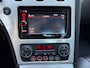 Alfa Romeo Spider 2.2 JTS Exclusive Cabriolet |Vol Opties|