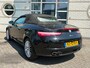 Alfa Romeo Spider 2.2 JTS Exclusive Cabriolet |Vol Opties|