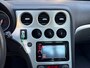 Alfa Romeo Spider 2.2 JTS Exclusive Cabriolet |Vol Opties|