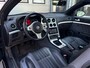 Alfa Romeo Spider 2.2 JTS Exclusive Cabriolet |Vol Opties|