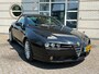 Alfa Romeo Spider 2.2 JTS Exclusive Cabriolet |Vol Opties|