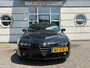 Alfa Romeo Spider 2.2 JTS Exclusive Cabriolet |Vol Opties|