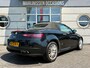 Alfa Romeo Spider 2.2 JTS Exclusive Cabriolet |Vol Opties|