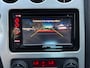 Alfa Romeo Spider 2.2 JTS Exclusive Cabriolet |Vol Opties|