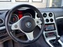 Alfa Romeo Spider 2.2 JTS Exclusive Cabriolet |Vol Opties|
