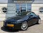 Alfa Romeo Spider 2.2 JTS Exclusive Cabriolet |Vol Opties|