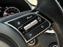 Kia Ceed Sportswagon 1.0 T-GDi GT-Line | Navigatie | Schuifdak | Climate Control | Camera | Carplay