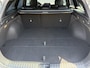 Kia Ceed Sportswagon 1.0 T-GDi GT-Line | Navigatie | Schuifdak | Climate Control | Camera | Carplay