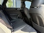 Kia Ceed Sportswagon 1.0 T-GDi GT-Line | Navigatie | Schuifdak | Climate Control | Camera | Carplay