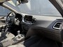 Kia Ceed Sportswagon 1.0 T-GDi GT-Line | Navigatie | Schuifdak | Climate Control | Camera | Carplay
