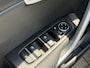 Kia Ceed Sportswagon 1.0 T-GDi GT-Line | Navigatie | Schuifdak | Climate Control | Camera | Carplay