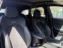 Kia Ceed Sportswagon 1.0 T-GDi GT-Line | Navigatie | Schuifdak | Climate Control | Camera | Carplay
