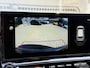Kia Ceed Sportswagon 1.0 T-GDi GT-Line | Navigatie | Schuifdak | Climate Control | Camera | Carplay