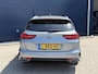 Kia Ceed Sportswagon 1.0 T-GDi GT-Line | Navigatie | Schuifdak | Climate Control | Camera | Carplay