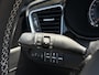 Kia Ceed Sportswagon 1.0 T-GDi GT-Line | Navigatie | Schuifdak | Climate Control | Camera | Carplay