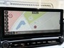 Kia Ceed Sportswagon 1.0 T-GDi GT-Line | Navigatie | Schuifdak | Climate Control | Camera | Carplay