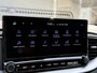 Kia Ceed Sportswagon 1.0 T-GDi GT-Line | Navigatie | Schuifdak | Climate Control | Camera | Carplay