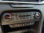 Kia Ceed Sportswagon 1.0 T-GDi GT-Line | Navigatie | Schuifdak | Climate Control | Camera | Carplay
