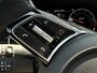 Kia Ceed Sportswagon 1.0 T-GDi GT-Line | Navigatie | Schuifdak | Climate Control | Camera | Carplay