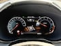Kia Ceed Sportswagon 1.0 T-GDi GT-Line | Navigatie | Schuifdak | Climate Control | Camera | Carplay