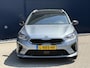 Kia Ceed Sportswagon 1.0 T-GDi GT-Line | Navigatie | Schuifdak | Climate Control | Camera | Carplay