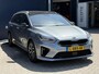 Kia Ceed Sportswagon 1.0 T-GDi GT-Line | Navigatie | Schuifdak | Climate Control | Camera | Carplay