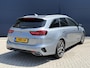 Kia Ceed Sportswagon 1.0 T-GDi GT-Line | Navigatie | Schuifdak | Climate Control | Camera | Carplay